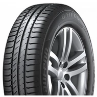 LAUFENN 185/65 R15 88T LK41+ G FIT EQ (D-B-B[70])(Szgk.nyári  abroncs)