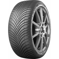 155 80 R13 Kumho HA32 Személy Négyévszakos