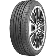 165 35 R17 Nankang NS-20 XL Személy Nyári abroncs