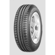 165 60 R14 Goodyear DuraGrip DOT19 Személy Húzó