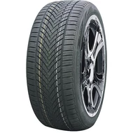 165 65 R15 Rotalla RA03 Személy Négyévszakos