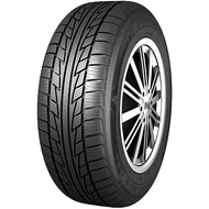 175 60 R15 Nankang SV-2 Személy Téli abroncs