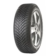 175 60 R18 Falken HS01 Személy Téli abroncs