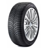 175 65 R14 Michelin Crossclimate+ XL Személy Négyévszakos
