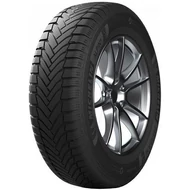 175 65 R17 Michelin Alpin 6 Személy Téli abroncs