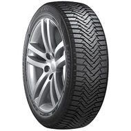 175 70 R14 Laufenn LW31 I Fit+ Személy Téli abroncs