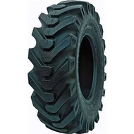 17.5 SH R24 Seha D80/SHR4 154A8 14PR TL Ipari,FöldMunkagép
