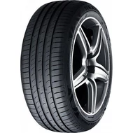 185 50 R16 Nexen N-Fera Primus Személy Nyári abroncs
