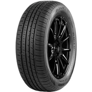 185 55 R16 Arivo Premio ARZero XL Személy Nyári abroncs