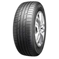 185 60 R15 RoadX H12 RXMotion Személy Nyári abroncs