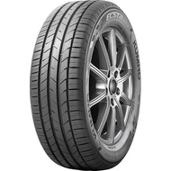 185 60 R15 Kumho HS52 Ecsta XL Személy Nyári abroncs