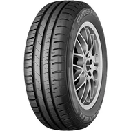 185 65 R14 Falken SN832 DOT19 Személy Téli abroncs