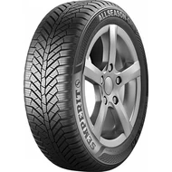 185 65 R15 Semperit Allseason-Grip Személy Négyévszakos