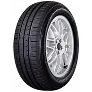 185 65 R15 Rotalla RH02 Személy Nyári abroncs
