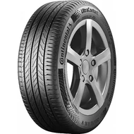 185 65 R15 Continental UltraContact XL Személy Nyári abroncs