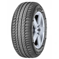 KLEBER 245/40 R17 91Y DYNAXER HP3 (E-B-2[70])(Szgk.nyári abroncs)