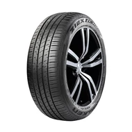 195 40 R16 Falken ZE310EC XL Személy Nyári abroncs