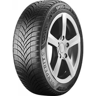 195 50 R15 Semperit Speed-Grip 5 Személy Téli abroncs