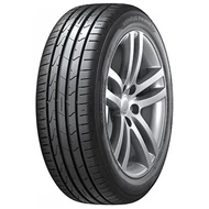 195 50 R15 Hankook K125 Ventus Prime3 Személy Nyári abroncs
