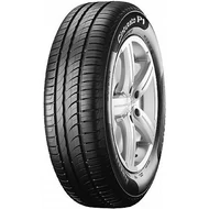 195 50 R15 Pirelli P1 CinturatoVerde Személy Nyári abroncs