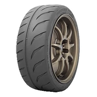 195 50 R16 Toyo R888R Proxes Személy Nyári abroncs