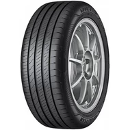 195 55 R16 Goodyear Efficientgrip Performance 2 Személy Nyári abroncs