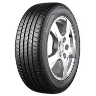 195 55 R16 Bridgestone T005 Személy Nyári abroncs