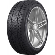 195 55 R16 Triangle TW401 WinterX XL Személy Téli abroncs
