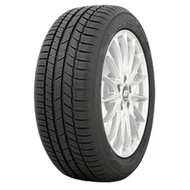 195 55 R20 Toyo S954 Snowprox XL Személy Téli abroncs