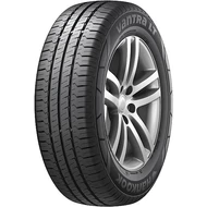 195 60 R16 Hankook RA18 Vantra LT Kisteher Nyári abroncs