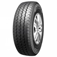195 60 R16 RoadX C02 RXQuest Kisteher Nyári abroncs