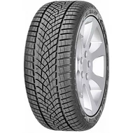 195 60 R18 Goodyear UG Performance+ XL Személy Téli abroncs