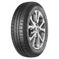 195 65 R15 Falken SN110 Személy Nyári abroncs