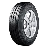 195 65 R16 Firestone VanHawk 2 Kisteher Nyári abroncs