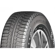 195  R14 Fortune FSR902 Kisteher Téli abroncs