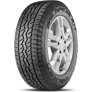 205  R16 Falken AT3WA Wildpeak Off Road Négyévszakos