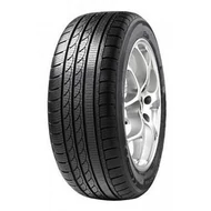 205 45 R16 Rotalla S210 XL Személy Téli abroncs