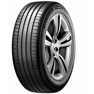 205/55R16 V K135 Ventus Prime4 HANKOOK