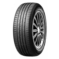 205 55 R15 Nexen N-Blue HD Plus Személy Nyári abroncs