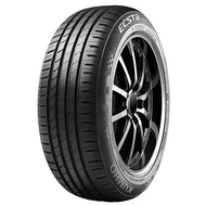 205 55 R15 Kumho HS51 Személy Nyári abroncs