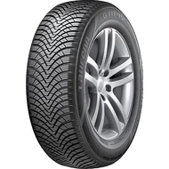 205 55 R16 Laufenn LH71 G Fit 4S Személy Négyévszakos