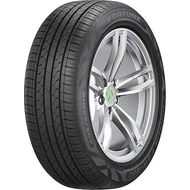 205 55 R16 Fortune FSR802 Személy Nyári abroncs