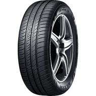 205 55 R16 Nexen N-blue S Személy Nyári abroncs