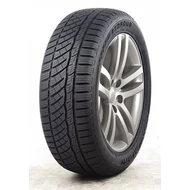 205 55 R17 Infinity Ecofour Személy Négyévszakos