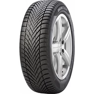 205 55 R19 Pirelli Cinturato Winter 2 XL Személy Téli abroncs