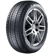 205 60 R16 Sunny NW211 XL Személy Téli abroncs