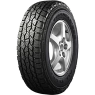 205 70 R15 Triangle TR292 AgileX A/T Off Road 4x4 vegyes használatú