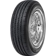 205 70 R15 Radar Dimax Classic Személy Nyári abroncs
