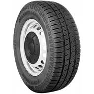 205 75 R16 Toyo Celsius Cargo Kisteher Négyévszakos