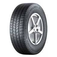205 75 R16 Continental VanContact Winter Kisteher Téli abroncs